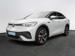 Volkswagen ID.5 Pro Performance - 2023 - Joinsteer - #1
