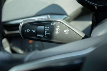 Volkswagen ID.4 Pure Business — photo 29