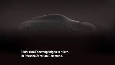 Porsche 981 Cayman Boxster Black Edition - 2015 - Joinsteer - #1