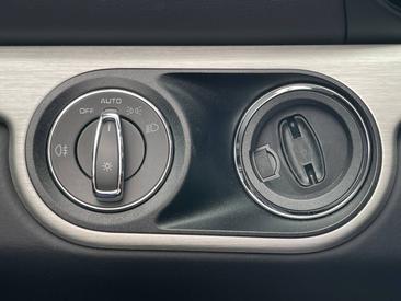 Porsche 718 type 982 Boxster S — photo 35