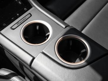 Porsche Taycan ph2 GTS Sport Turismo — photo 23