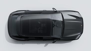 Porsche Cayenne III S E-Hybrid Coupé — photo 5
