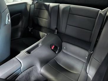 Porsche 991 I Carrera S — photo 15