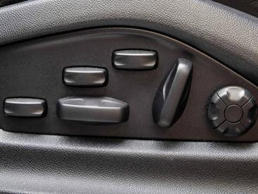 Porsche Cayenne III Coupé — photo 27