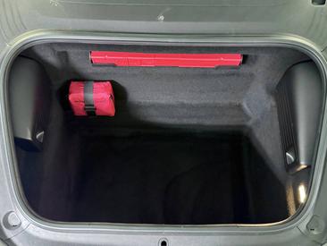 Porsche 991 I Carrera S — photo 21