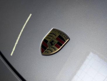 Porsche 991 I Carrera S — photo 25