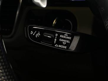 Porsche Cayenne III E-Hybrid Coupé — photo 20