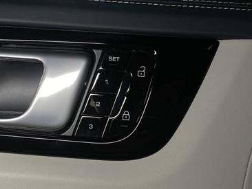 Porsche Cayenne III E-Hybrid Coupé — photo 26