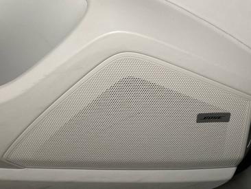Porsche Cayenne III E-Hybrid Coupé — photo 27