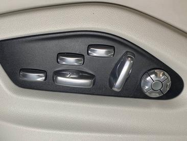 Porsche Cayenne III E-Hybrid Coupé — photo 28