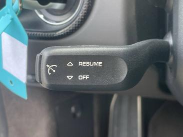 Porsche 991 I Turbo — photo 23