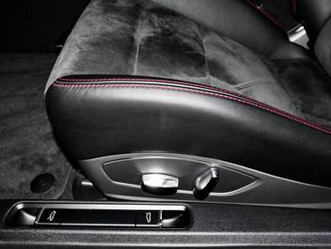 Porsche 991 II GT3 — photo 18