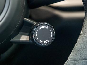 Porsche 992 II Carrera T — photo 24