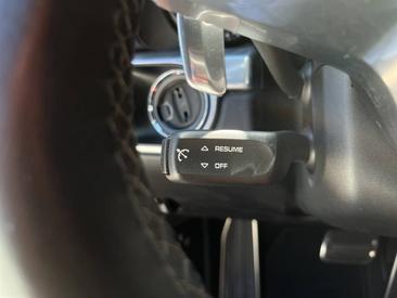 Porsche 991 II Carrera Cabriolet — photo 22