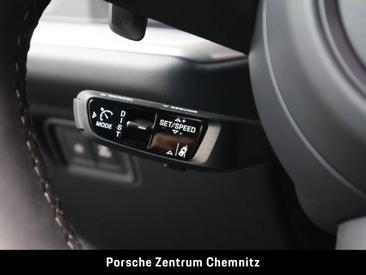 Porsche Cayenne III S E-Hybrid Coupé — photo 29