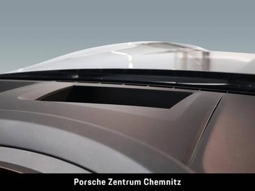 Porsche Cayenne III S E-Hybrid Coupé — photo 31