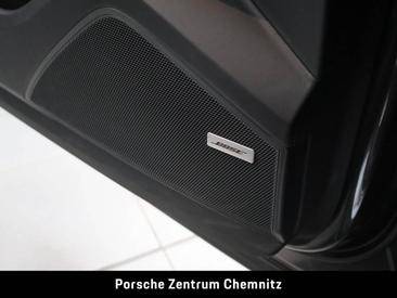 Porsche Cayenne III S E-Hybrid Coupé — photo 36