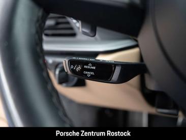 Porsche 992 I Carrera 4S — photo 14