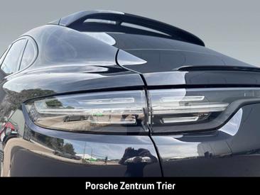 Porsche Cayenne III — photo 12