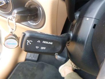 Porsche Macan Electrique Base — photo 20