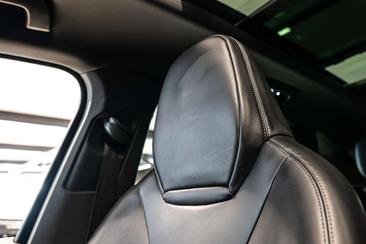 Porsche Cayenne III E-Hybrid — photo 35