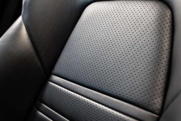 Porsche Cayenne III E-Hybrid — photo 36