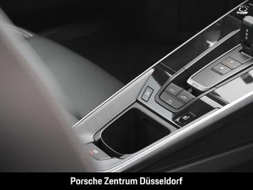 Porsche 992 I Carrera — photo 23