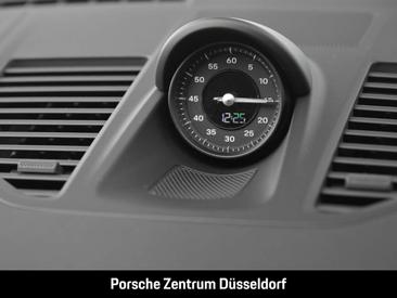 Porsche 992 I Carrera — photo 24