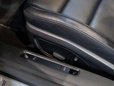 Porsche 992 I Carrera S — photo 13