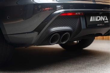 Porsche Macan T — photo 15