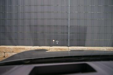 Porsche Cayenne III S — photo 14