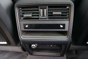 Porsche Cayenne III S — photo 15