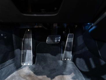 Porsche 992 I Carrera S — photo 26