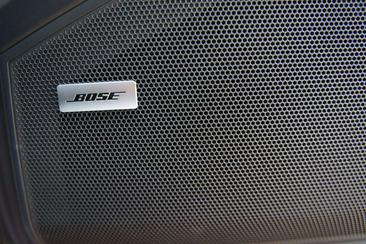Porsche Cayenne III S — photo 16
