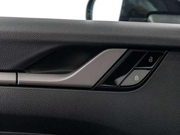 Porsche 992 I Carrera — photo 15
