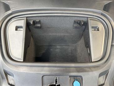 Porsche Taycan — photo 7