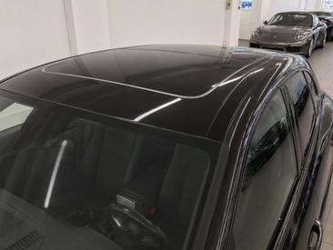 Porsche Cayenne III — photo 3