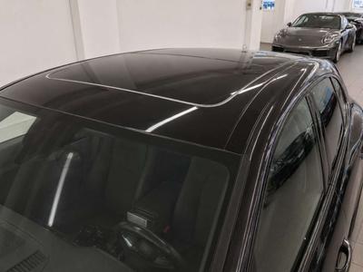 Porsche Cayenne III