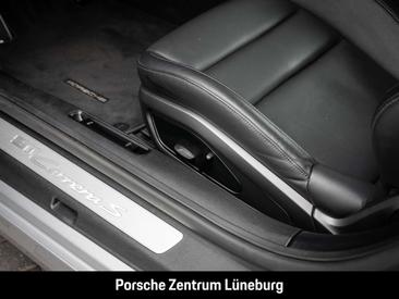 Porsche 992 I Carrera S — photo 23