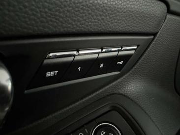 Porsche 718 Boxster T — photo 19