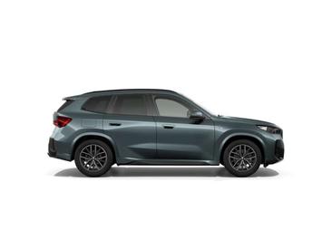 BMW X1 M Sport — photo 3