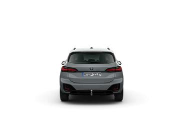 BMW 218i Active Tourer M Sport — photo 4