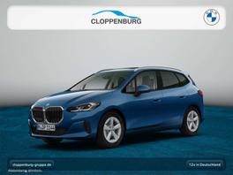 BMW Série 2 Active Tourer 220i - 2024 - Joinsteer - #1