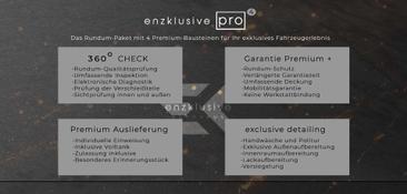 BMW Série 7 730d — photo 8