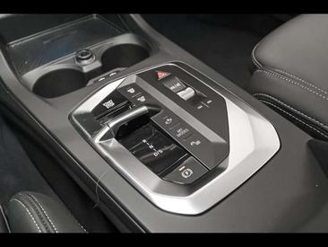 BMW 116 M-Sport — photo 11