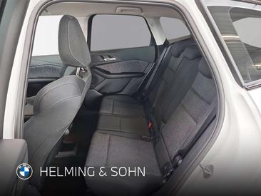 BMW Série 2 Active Tourer Komfort 220i — photo 11