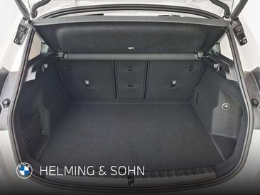 BMW Série 2 Active Tourer Komfort 220i — photo 12