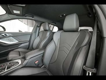 BMW 116 M-Sport — photo 18