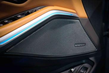 BMW 330 Individual 330e — photo 20