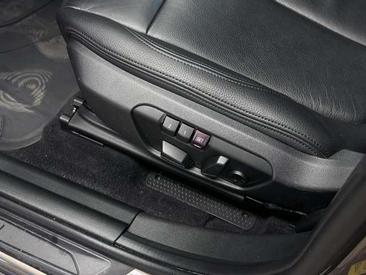 BMW X1 XDrive25e — photo 24
